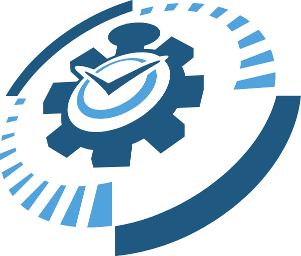 EMS Logo