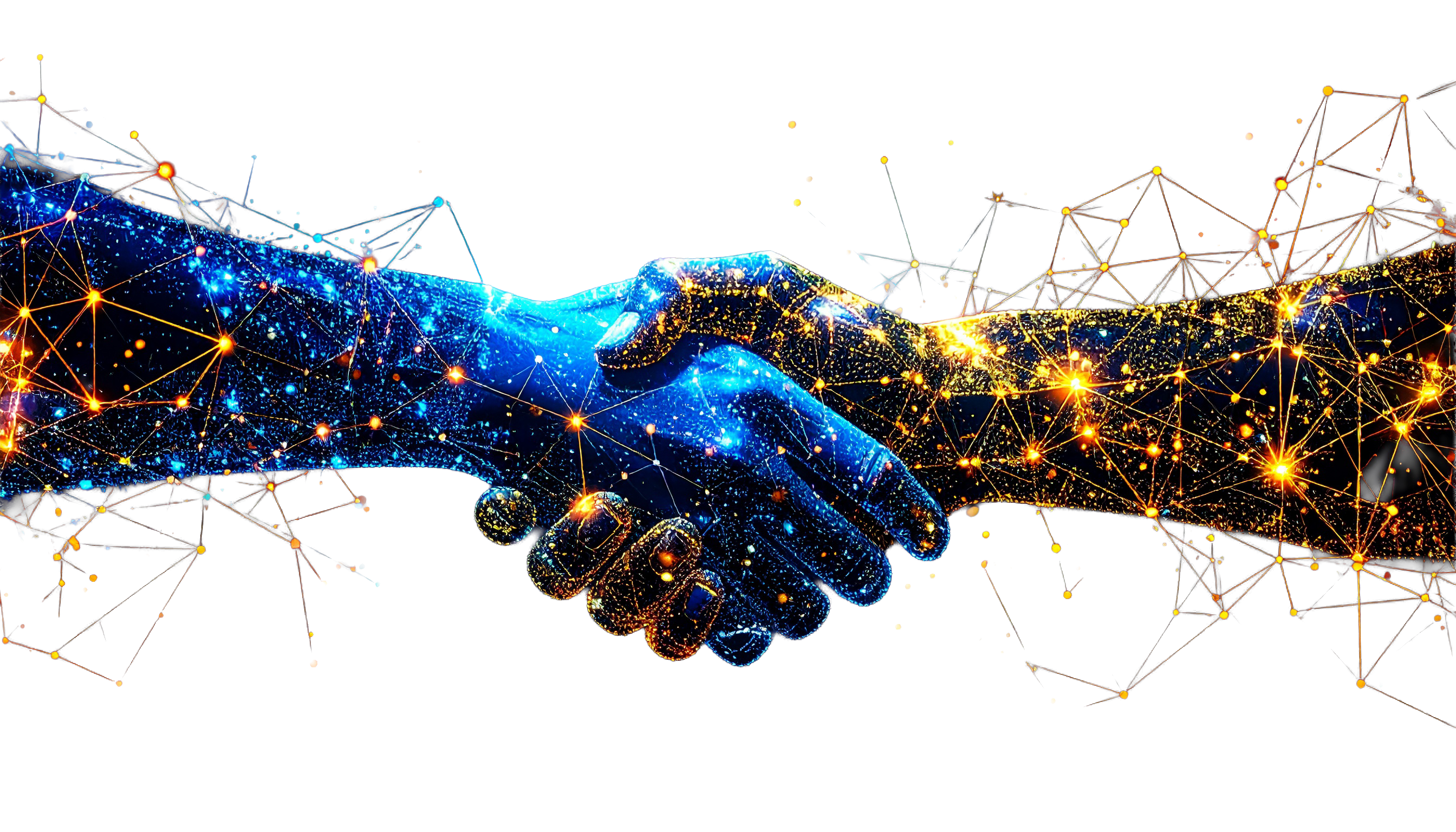 Handshake
